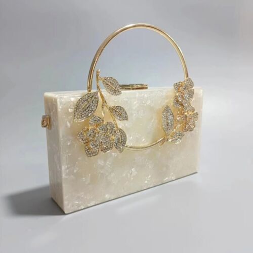 Gracia Pelle Collection - Italy handbag online shop